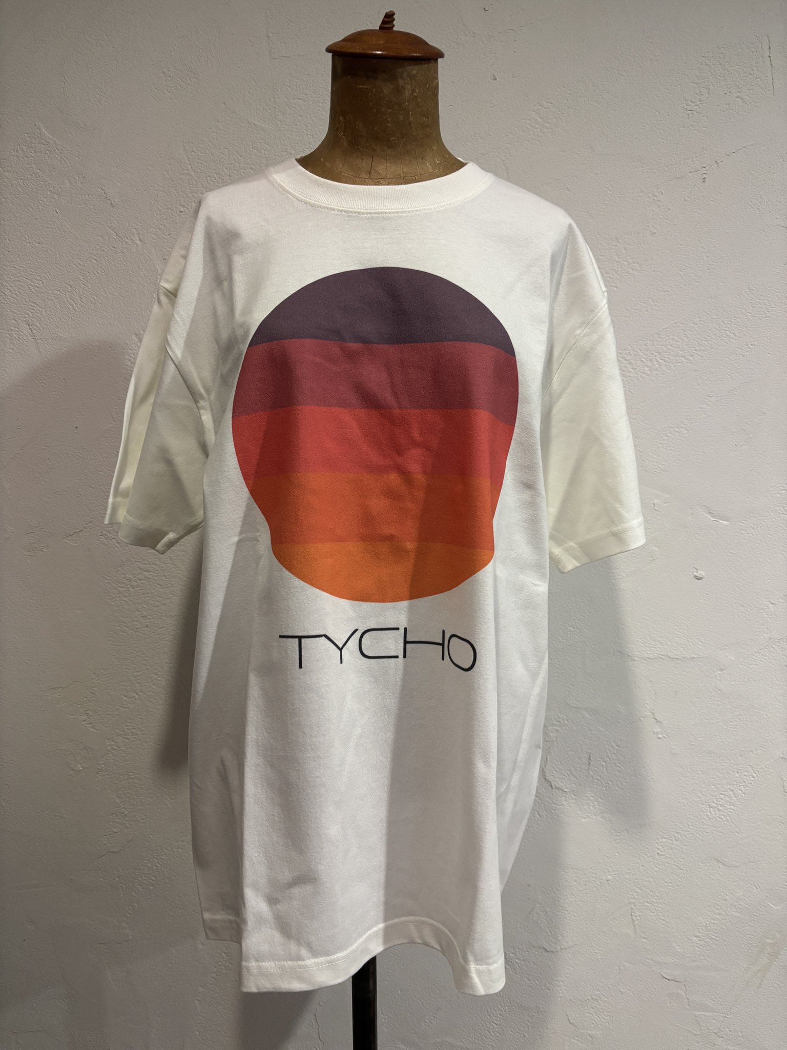 再値下げ❣️エミリオプッチ Tシャツ オレンジ BEATINK on X: