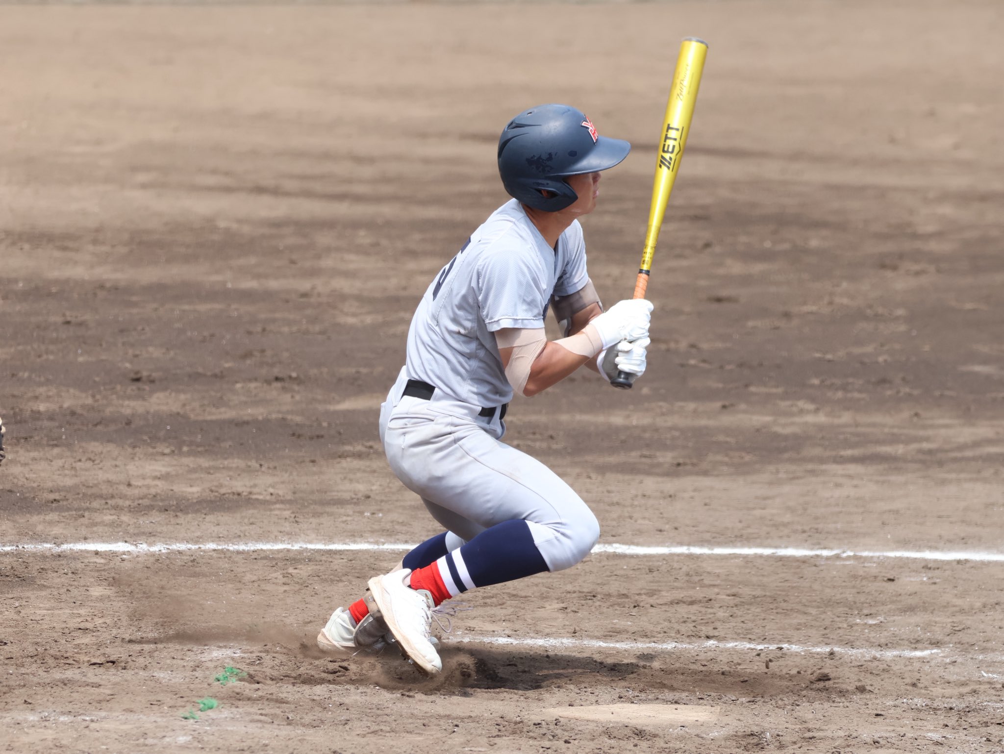 横浜高校 IMG_0698-450x600.jpg