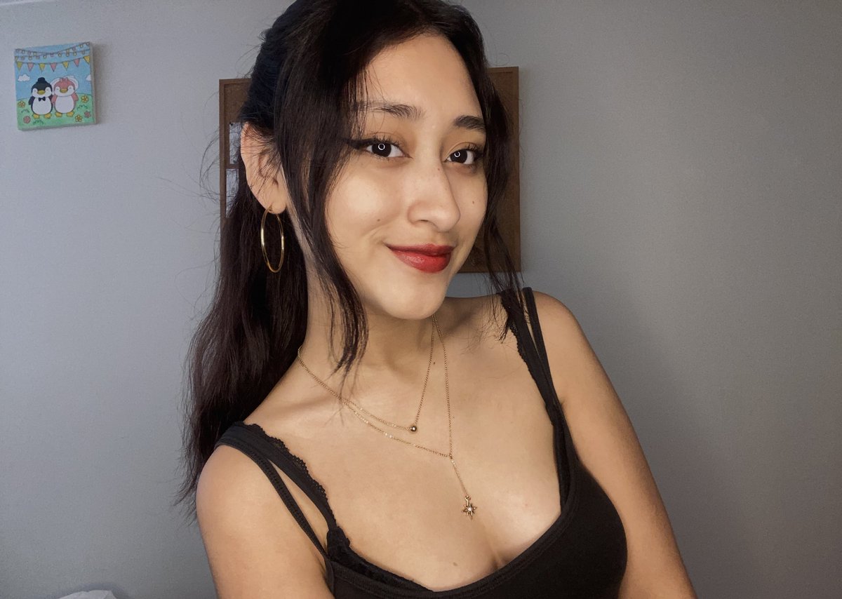 StephRioss_'s tweet image. Hey pero si es una Steph linda, chava, cintura breve, delgada, hermosa,