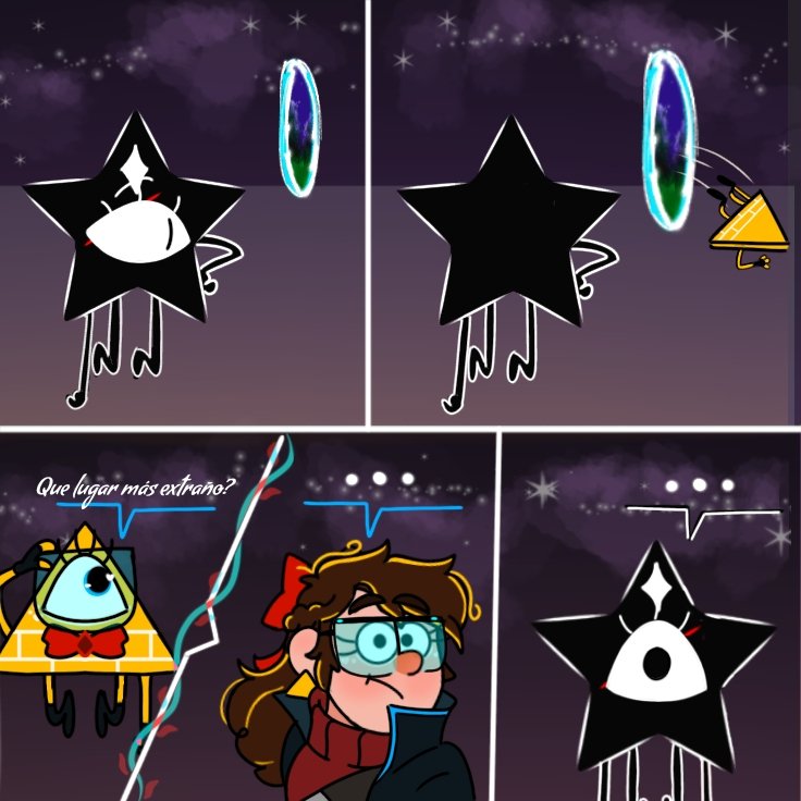 SARYFazbear_'s tweet image. Visitando Au's: Conociendo a Celes..
(Espero te guste @Goldenx_c 🫶)
#StelarFalls #Dimensionfalls #GravityFallsAU #GravityFalls #Saricipher #Celes #comic #AU