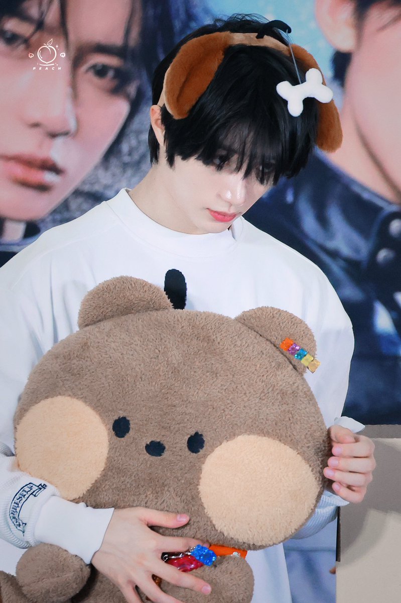 cutemeoo's tweet image. 250723

#범규   #BEOMGYU #ボムギュ
#TXT #TOMORROW_X_TOGETHER
#투모로우바이투게더 #투바투