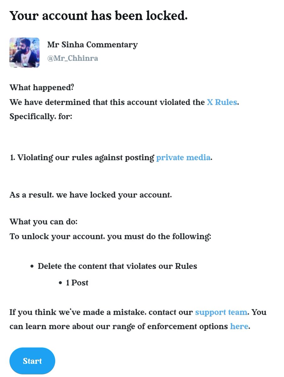 What is this <a href="/X/">X</a> ? Is this freedom of speech?