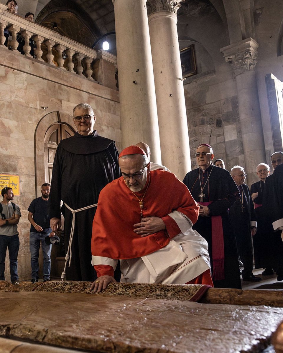 cassie 🇻🇦 tweet media