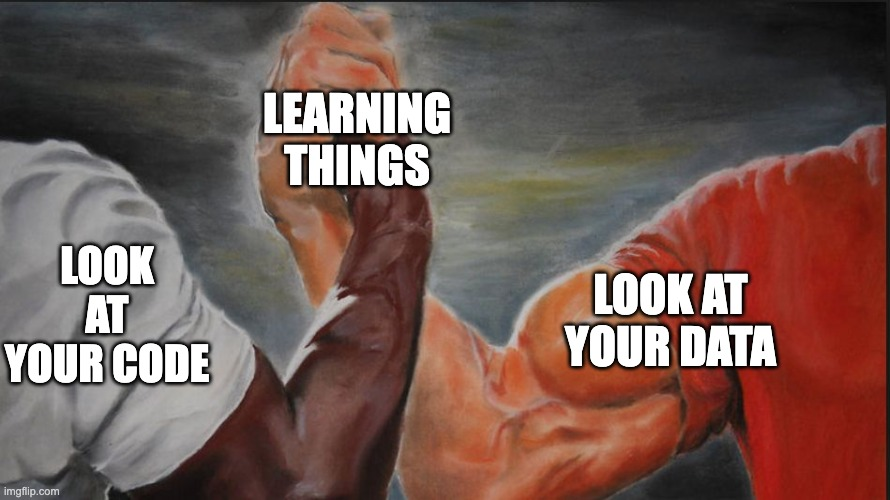 vishal (@vishal_learner) on Twitter photo 