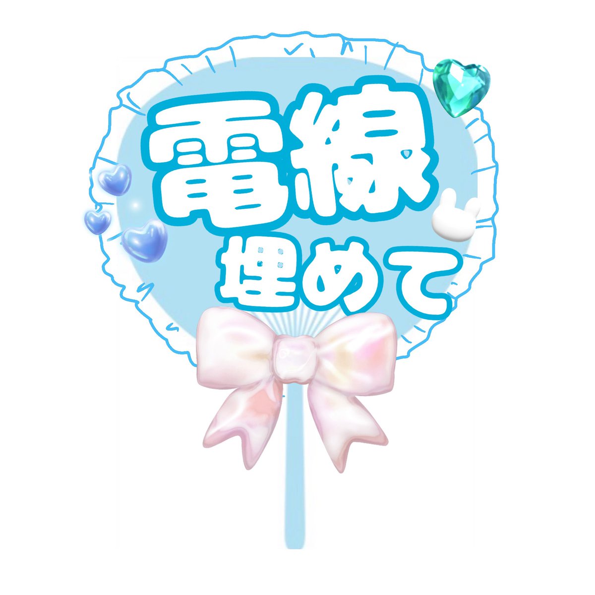designinabano's tweet image. 今日も穏やかですねー
岩美の海は良いねぇ大好き
