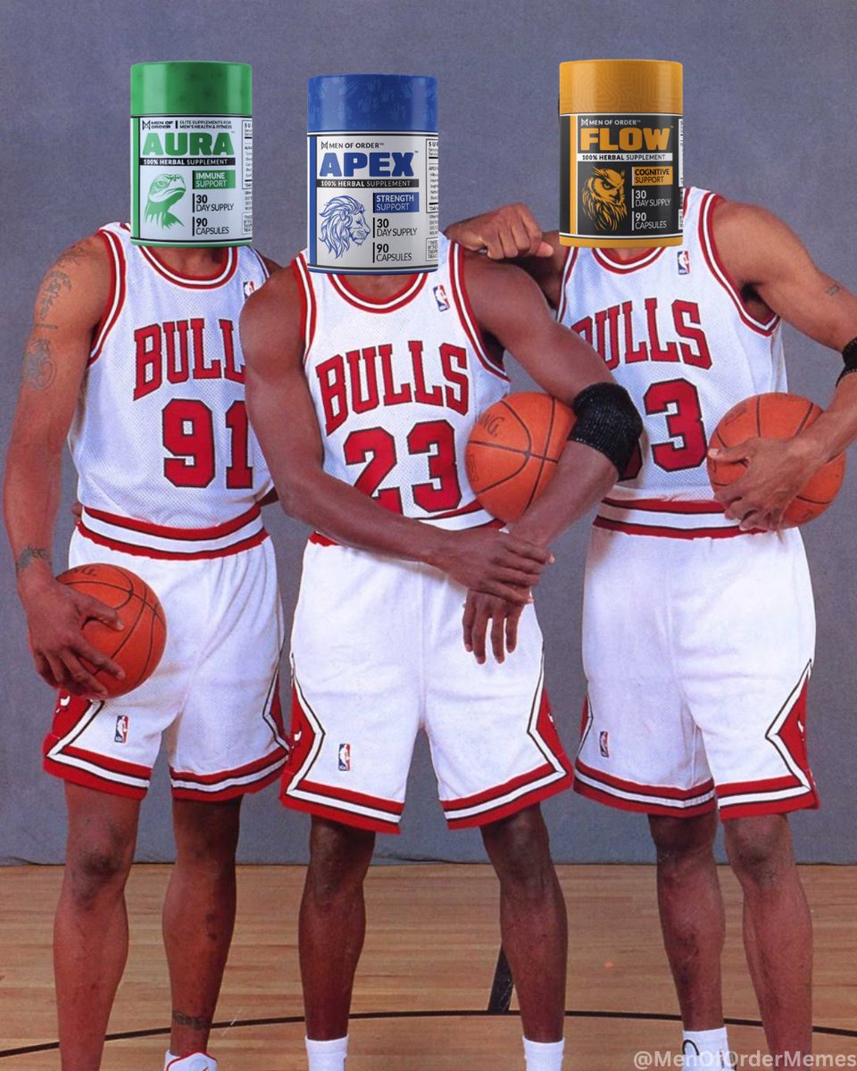 MenOfOrderMemes's tweet photo. The Big 3 that never loses in the Finals https://t.co/OVlCA9XL3e