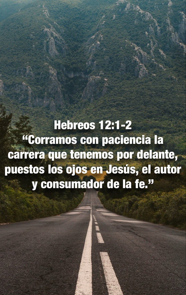 Filipenses 3:13-21
“Hermanos, yo mismo no pretendo haberlo ya alcanzado; pero una cosa hago: olvidando ciertamente lo que queda atrás, y extendiéndome a lo que está delante, prosigo a la meta, al premio del supremo llamamiento de Dios en Cristo Jesús.”