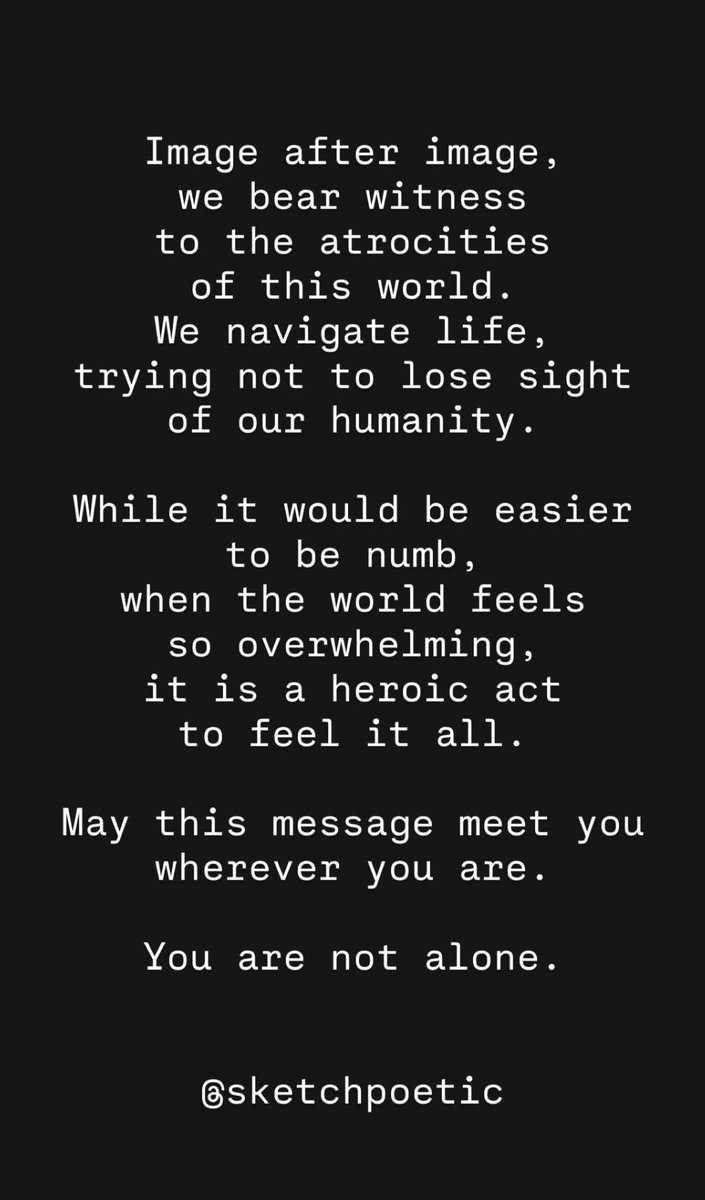 SketchPoetic (@sheiladarcey) on Twitter photo 