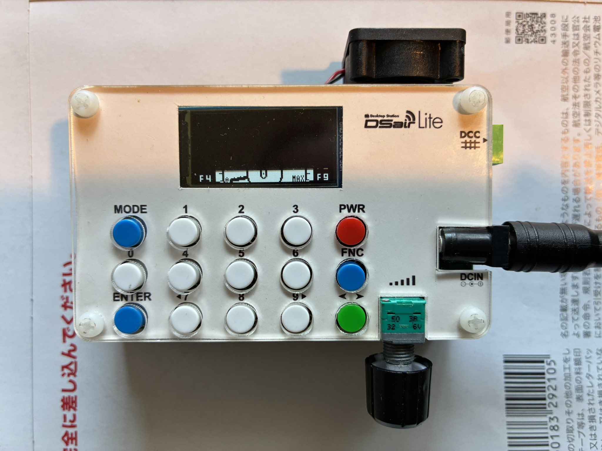 まとめて購入No.58.351.607.667.668.831.914 7月更新】 ゼクス(z/x)の高額買取表・一覧｜PRICE BASE | PRICE
