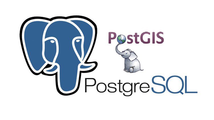 Jeff Pearson (@gis_dog) on Twitter photo omg why does Postgres + PostGIS always gotta be so picky about versions 😩 like sorry I’m not running exactly 15.3.2.7.1b or whatever 🙄 🤬 😱 <a href="/PostgreSQL/">PostgreSQL</a> #GIS #Geospatial #PostGIS #PostgreSQL #Mapping #SpatialData #OpenSourceGIS #Cartography #RemoteSensing #QGIS #FOSS4G omg why does Postgres + PostGIS always gotta be so picky about versions 😩 like sorry I’m not running exactly 15.3.2.7.1b or whatever 🙄 🤬 😱 <a href="/PostgreSQL/">PostgreSQL</a> #GIS #Geospatial #PostGIS #PostgreSQL #Mapping #SpatialData #OpenSourceGIS #Cartography #RemoteSensing #QGIS #FOSS4G