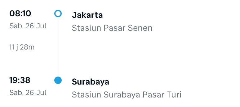 cika tweet media