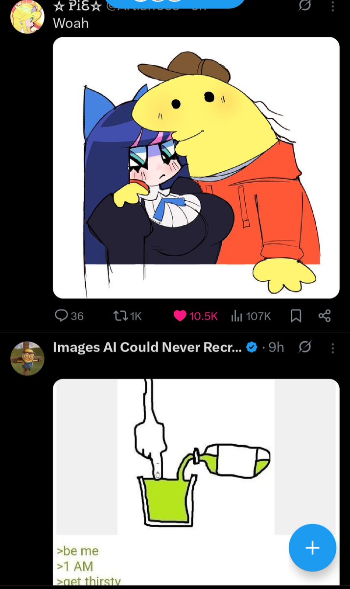 wherearesox's tweet image. Why she doin that