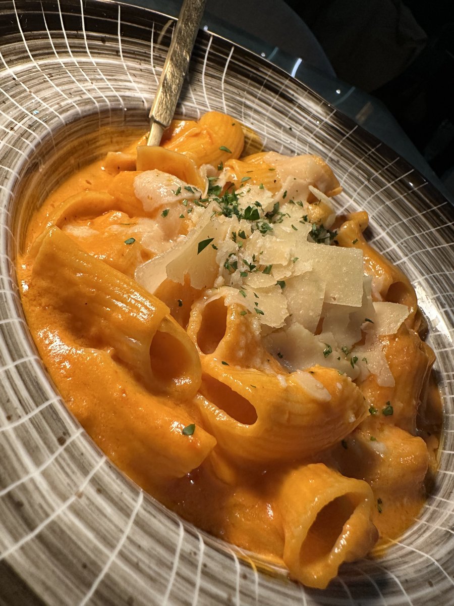 essentialceo's tweet image. Proof of Stake 🍝🥩