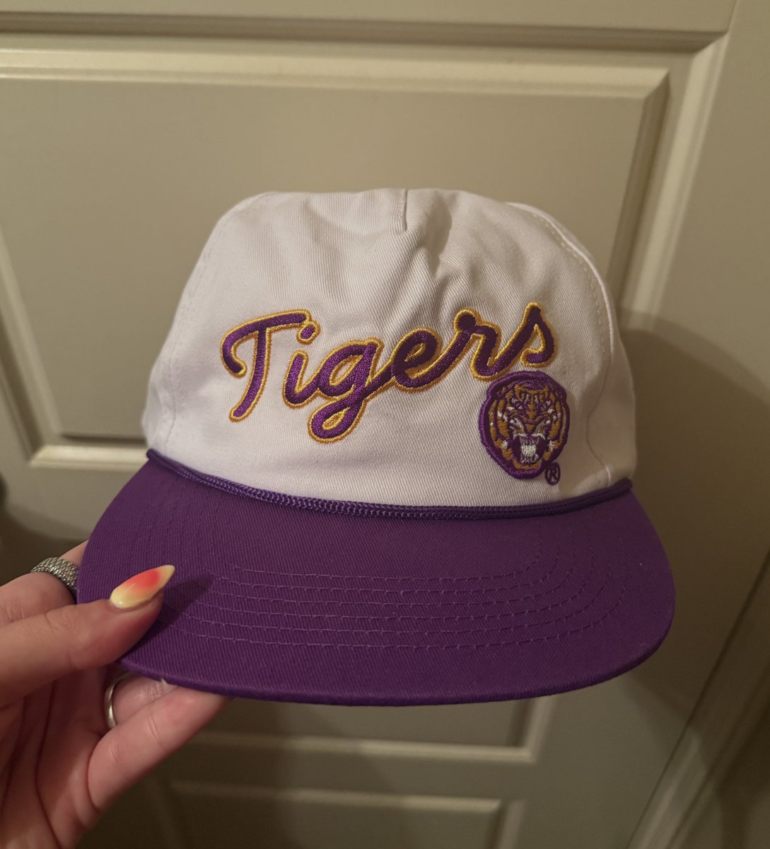 addy b⚜️ tweet media