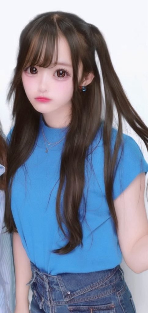 夏したいこといっぱーい‼️
 #彼氏募集中  #いいねでDM  #LJK  #裏アカ女子