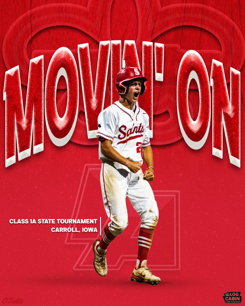 IAbaseball tweet media