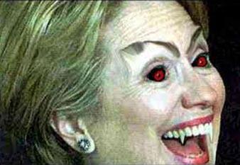<a href="/RealJamesWoods/">James Woods</a>