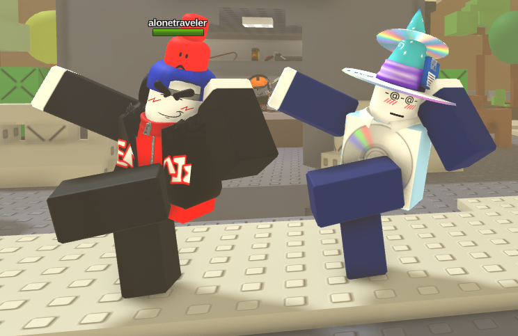 ts so #retroisback boi