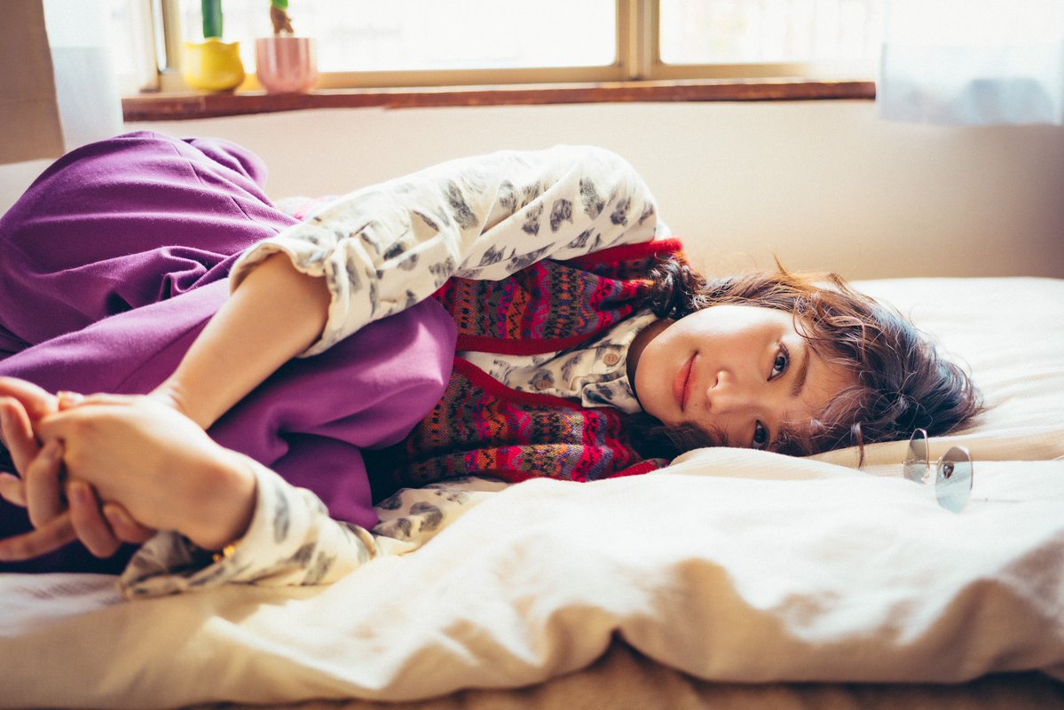 harikiri_tiger's tweet image. インスタでオフショット祭りしちゃった
暑いからお家でゴロゴロしたい日も
あるよね〜
そんな日はぜひフォグドッグみてね🐕
tver.jp/episodes/ep5bj…
#フォグドッグ #FOGDOG