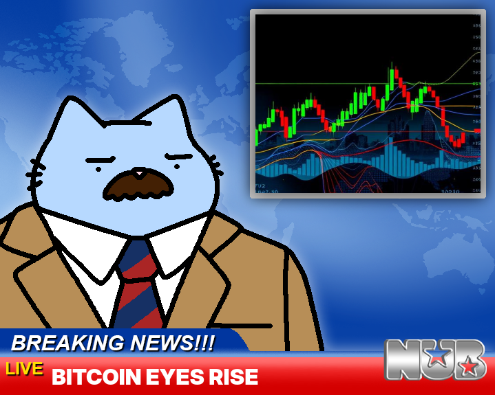 AlertsViaWeb3's tweet image. Bitcoin is attempting to break above $118,500, with potential for further gains if it surpasses $120,250. $BTC is currently trading above $118,600, supported by a bullish trend line. Key resistance levels are at $119,300 and $120,000.