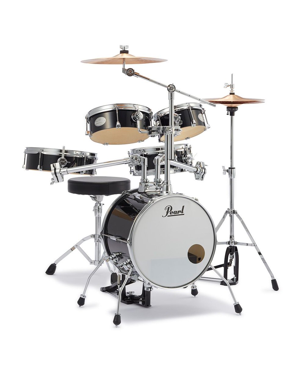 Pearl リズムトラベラー　バッグのみ ※着払い 03-1-768x846.jpg