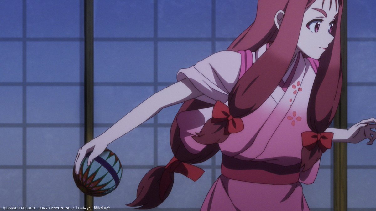 アニメ『ちょびっツ』【07】 第23話298周辺クライマックスシーン 直筆作画監督修正セット CLAMP マッドハウス 浅香守生 阿部恒 内田孝 7月29日(月)深夜放送TVアニメ『SHY』東京奪還編 第17話 あらすじ＆場面