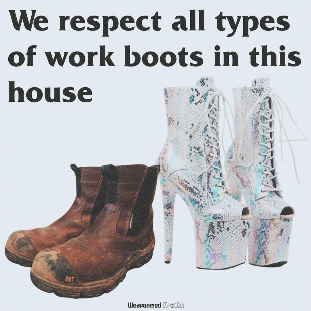 UP Center for Women's and Gender Studies tweet media