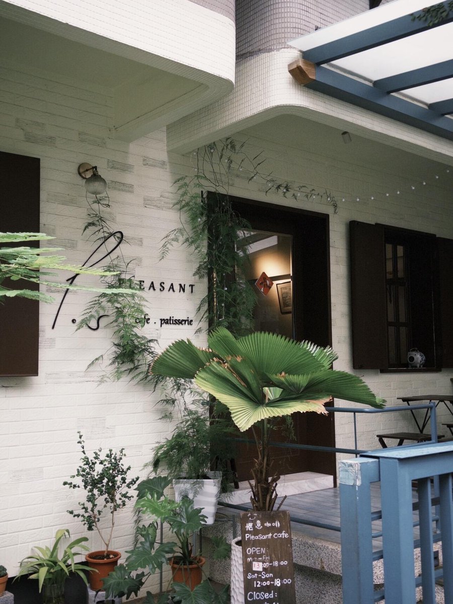 リンリンはお茶が大好きです tweet media