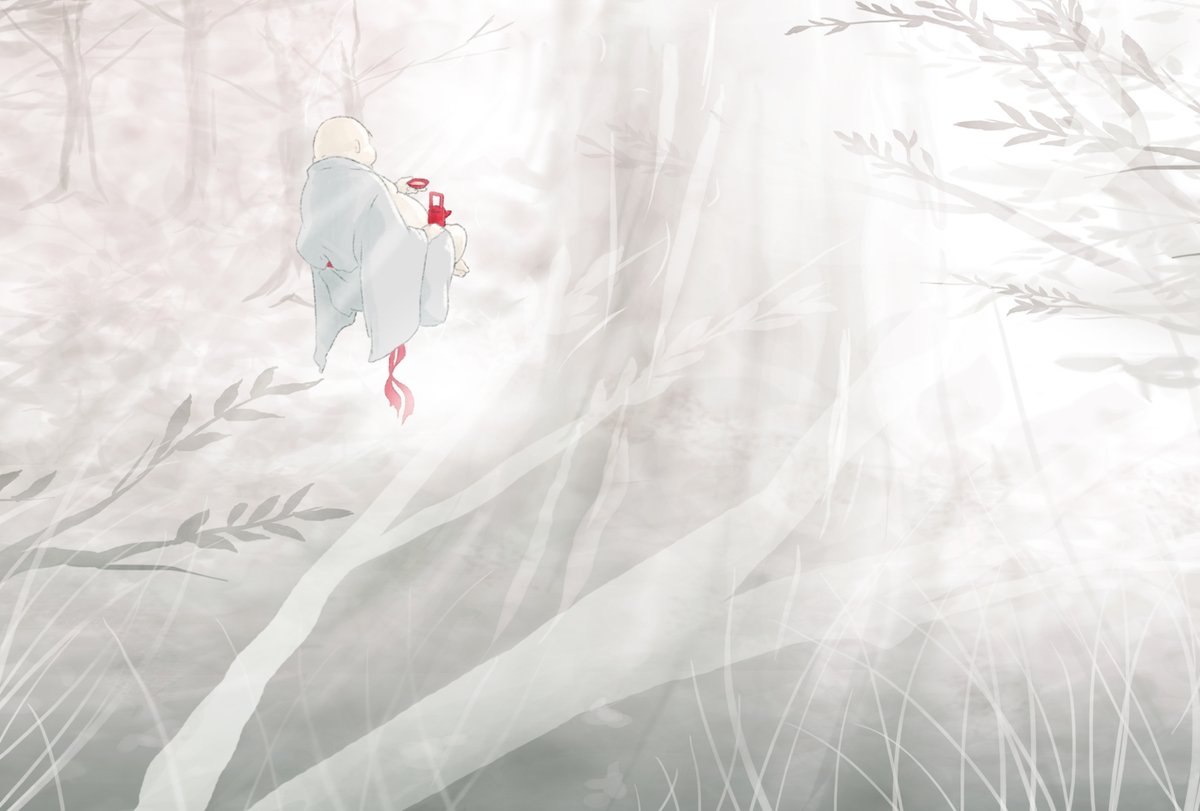 aima0312's tweet image. 福すらも休める世界