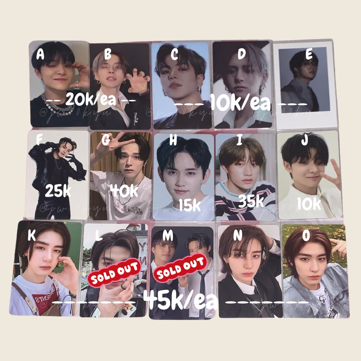 ɳαα ˙𐃷˙ | limit • on rant tweet media