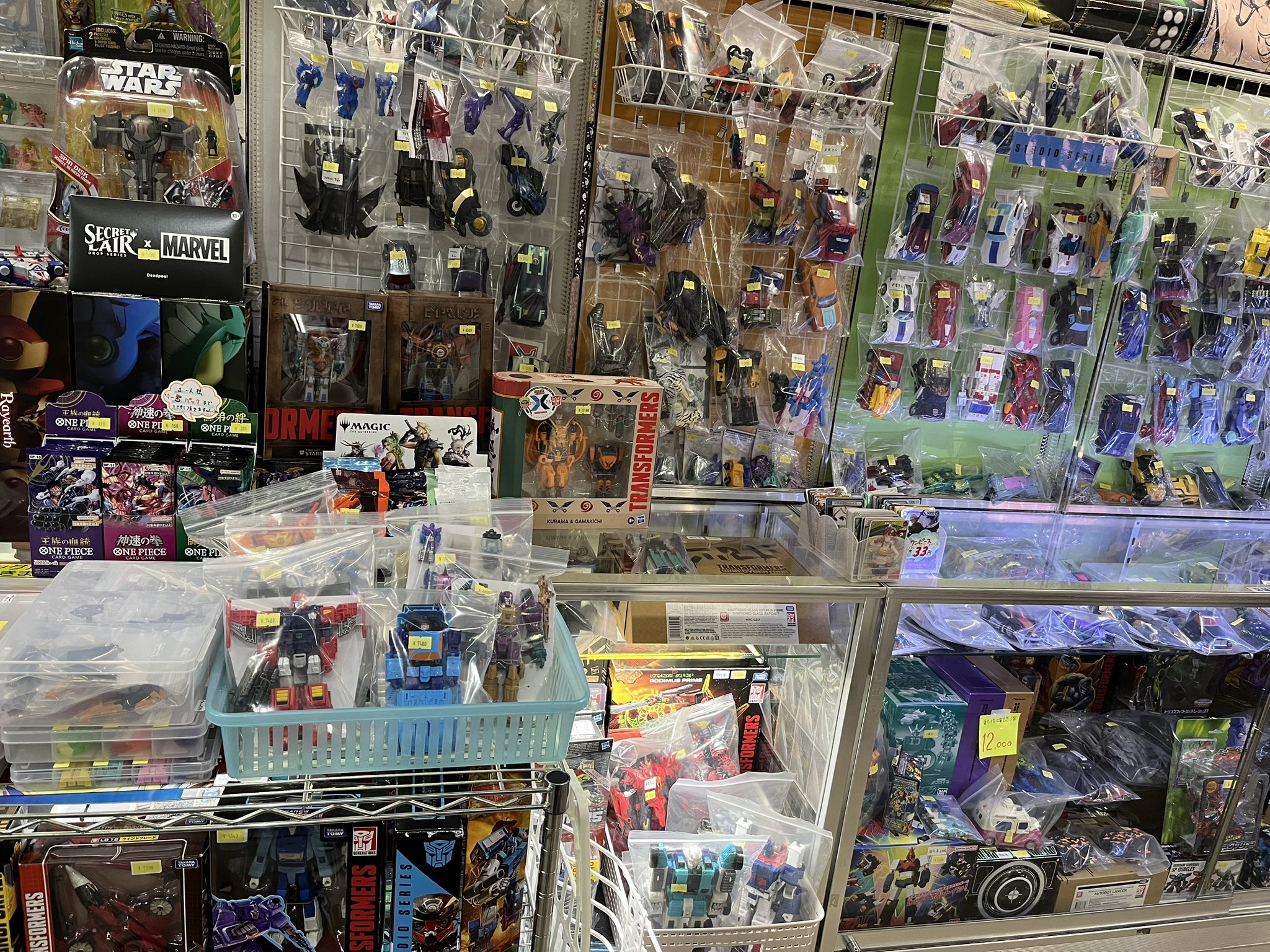 バトルVIPパス 100枚大量まとめ売り バトルVIPパス 100枚大量まとめ売り - メルカリ
