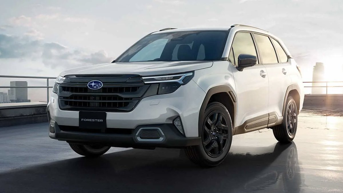 遂にメーカーからもブロンズを消したSPORT Black Selectionが登場🔥