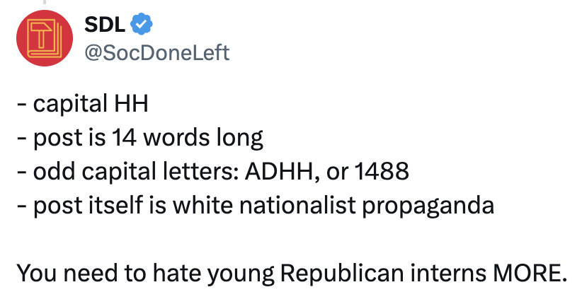 I hadn't seen this post but it's even more damning than I initially thought