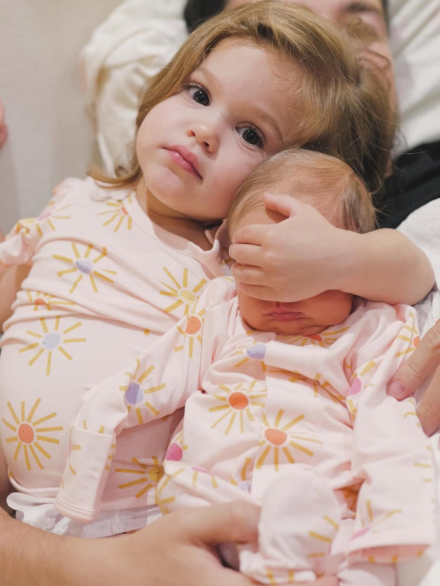 Los amores de mi vidaaaaaaaaa 😍😍😍 alguien pellízqueme ❤️❤️❤️…. La última foto 🙈