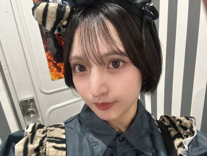 オーガシーシャRAMのツイート