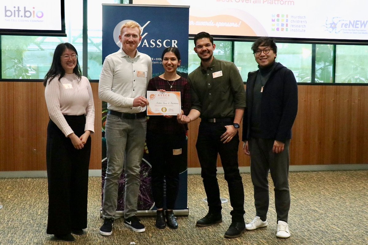 Thierry Jardé tweet media