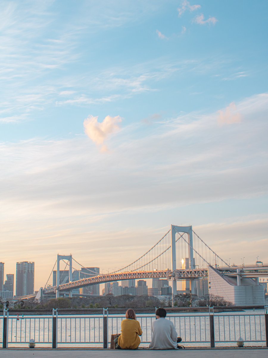 Rei_28m's tweet image. 