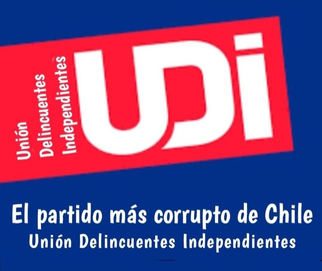 <a href="/udipopular/">UDI</a>