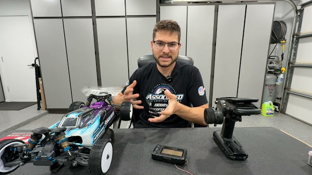 ホビーラジコン user SKY BOMBER 14X 14分の1スケール ホビーラジコン