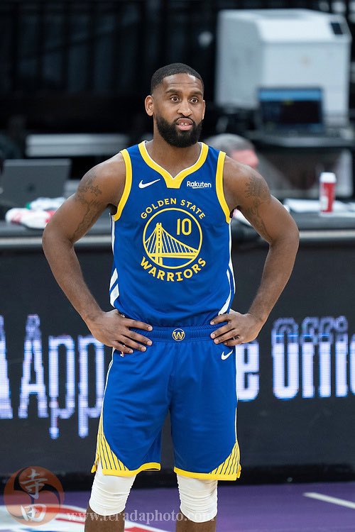 GoIdenState's tweet image. OH YOU’RE A REAL WARRIORS FAN? THEN WHO IS THIS?