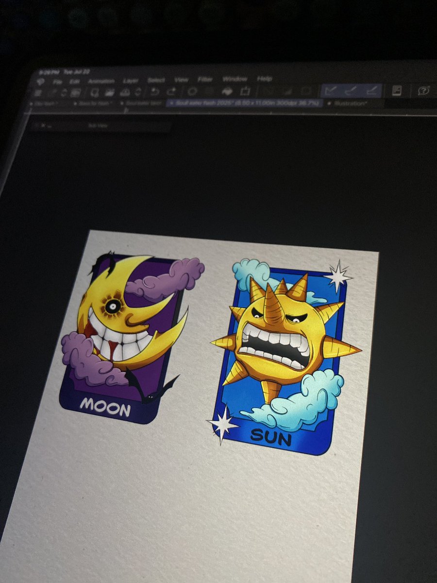 JVarabo's tweet photo. Also Heres some progress on my pieces from last night. Enjoy https://t.co/8EsnqDEPd4