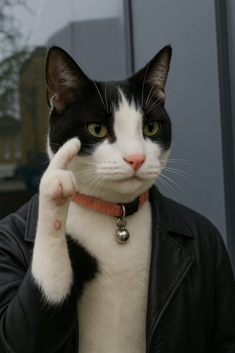 think about it. all the signs are there. 

$mimi is standing on business.

9FzeRFVq5weQHTPRE8k1LA1etxU2TqA1vp71EBxYpump