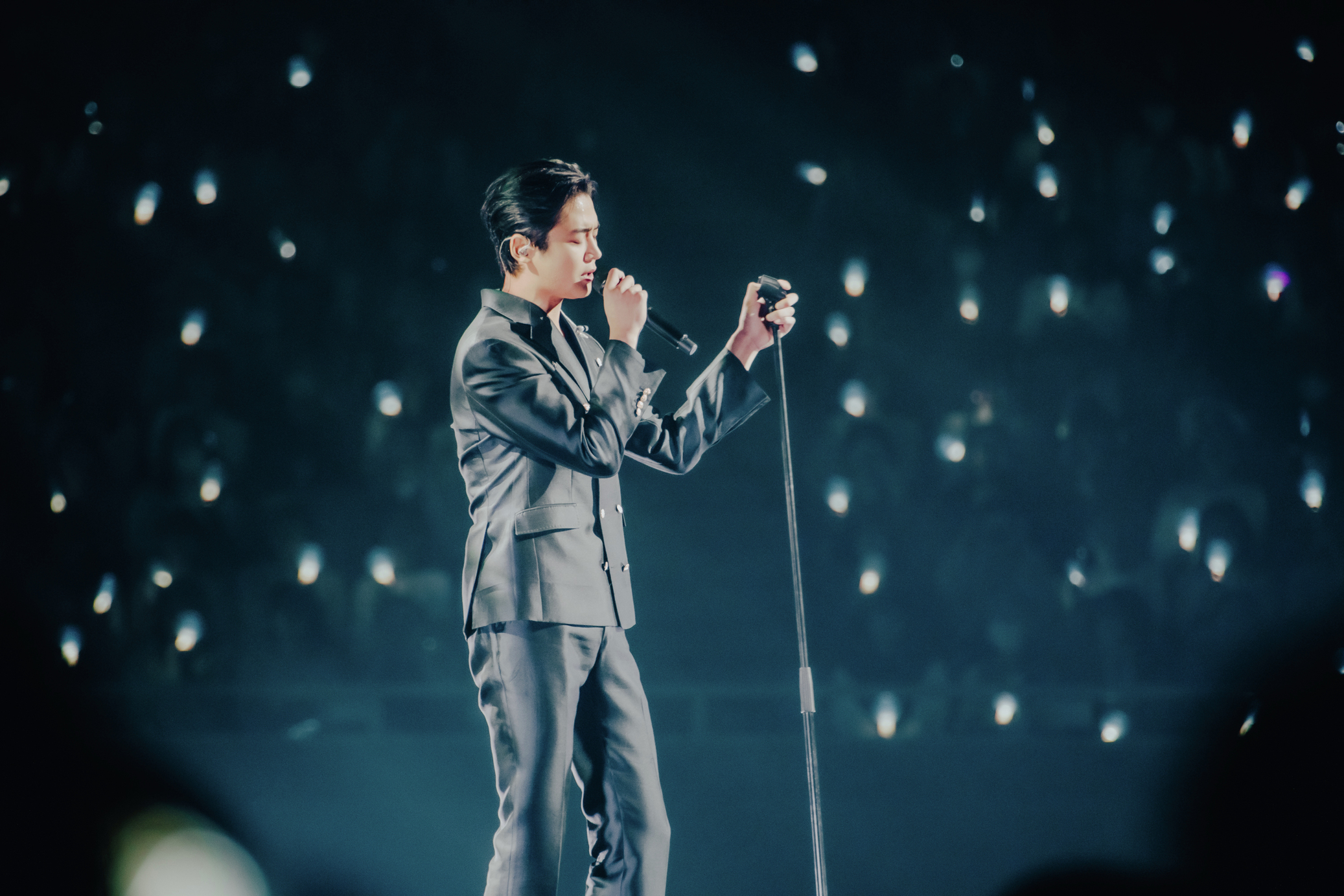 ROWOON JAPAN OFFICIAL (@rowoon_japan) / X