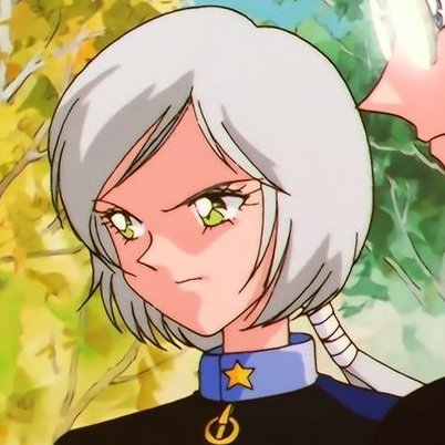 phantomcriies's tweet photo. // viendo a Yaten me dan ganas de hacer que Cross sea la clase de chico se sensible pero muy caprichoso. Es un oc que tengo de hace años pero como no roleo con nadie de verdad estoy considerando el hacer todo de cero (menos las relaciones con algunos personajes) https://t.co/IKbHdRGtNi