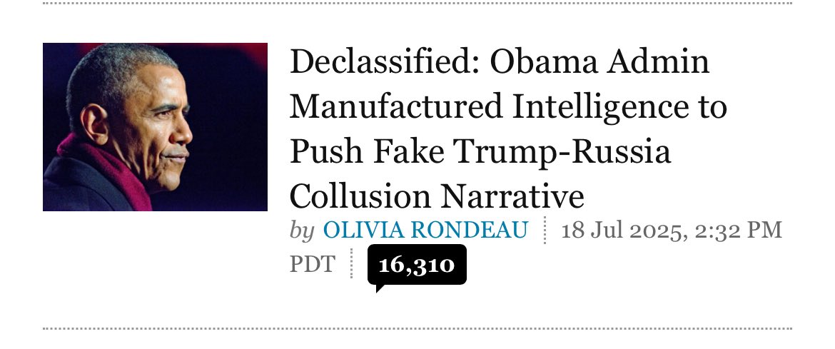 Oof. That might be the most comments I’ve ever gotten on an article.
