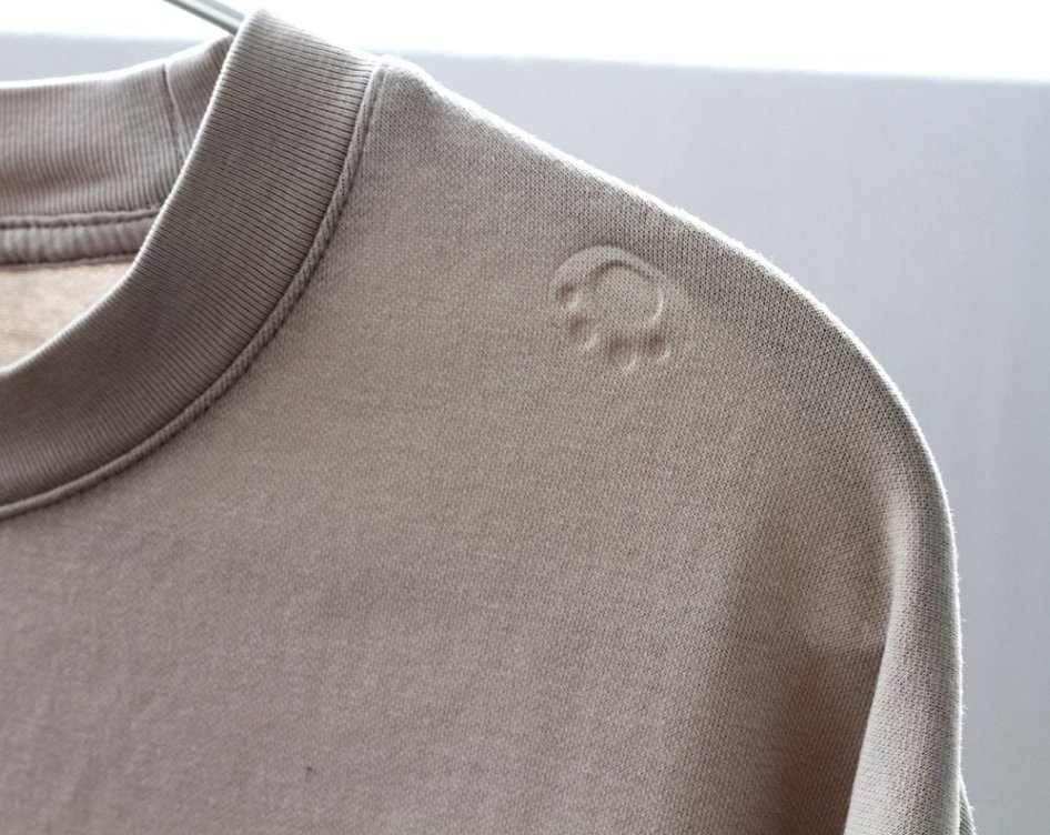 일본 다이소에서만 판다는 고양이 빨래집게 너무 갖고싶게 생겼다