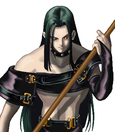 TestamentDaily's tweet image. Daily Testament #111