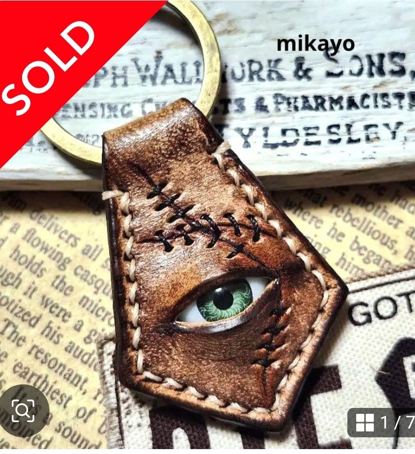 メルカリで24時間以内に売れなければ300円❗最新作✨「蒼天のニャンコ」 遊戯王 増援 閃刀姫バージョン 25thシークレット 1枚 アート