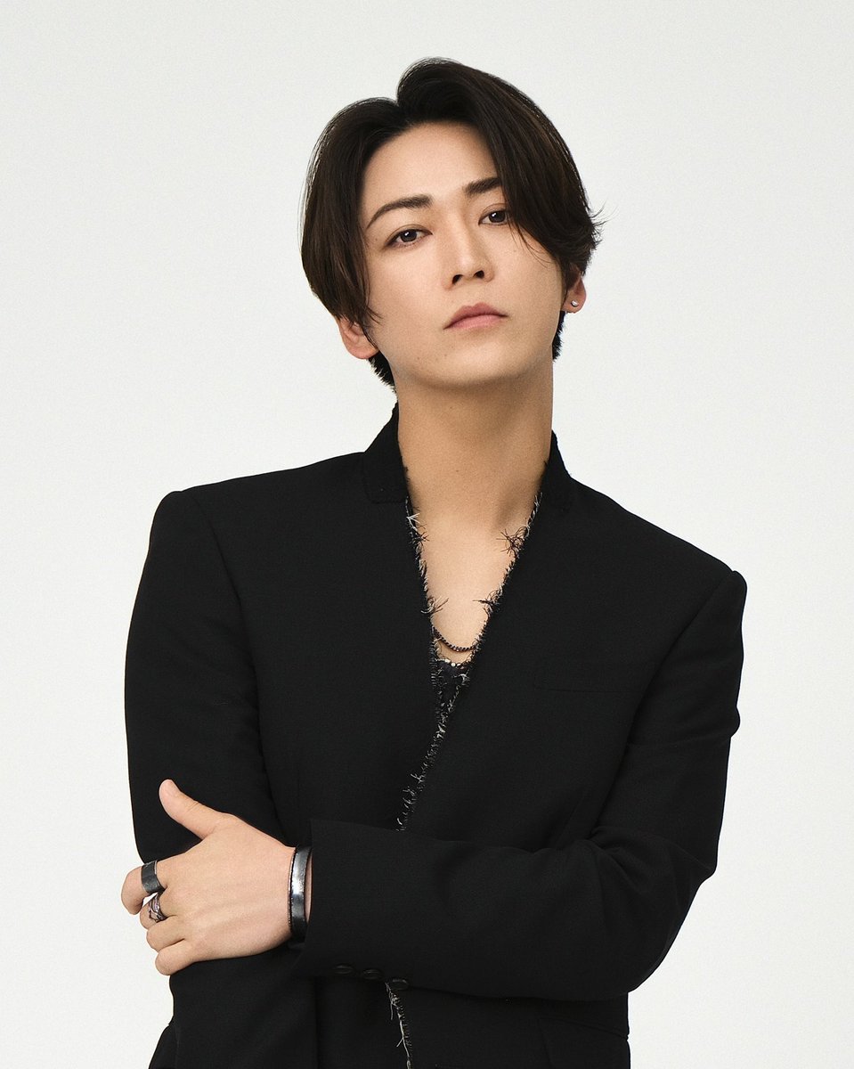 koreandrama_kei's tweet image. æé«èŠèŽç20.8%ãèšé²ãã倧ãããéåœãã©ããã¹ããŒããªãŒã°ãæ¥æ¬ãªã¡ã€ã¯å¶äœæ±ºå®ïŒïŒïŒäž»æŒã¯äºæ¢šåä¹ã§2026幎å
¬éäºå®ãšã®äºâš
äºæ¢šããã£ãŠãéåœã®ããã«åãæããŠããã«ããã£ãŠæž¡éã§ãã±å°å·¡ããããããéãã©å¥œãã ãæ°ã«ãªãð¥¹
ðnews.yahoo.co.jp/articles/6d469âŠ
#ã¹ããŒããªãŒã° #äºæ¢šåä¹