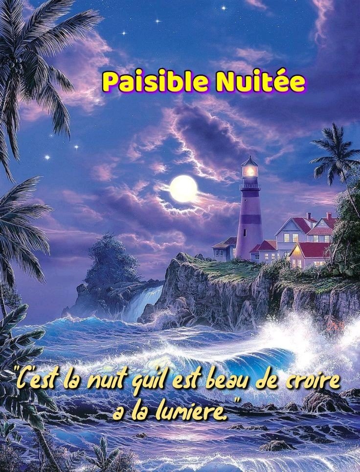 <a href="/MarkyBadger/">Marky B 🪩</a> <a href="/Elyane180637300/">Elyane</a> <a href="/msangie1776/">Msangie1776</a> <a href="/sep16000/">sep16000</a> <a href="/nicoletamb1224/">Nicole Tamburello ♥️🤍💙</a> <a href="/LindaLeeKing/">Linda Lee King</a> <a href="/Tim4Trump61/">🇺🇸T.Parker🇺🇸</a> <a href="/betseyross/">🍊🇺🇸ULTRA MAGA 🇺🇸🍊</a> <a href="/I2funSmile/">Kyle Smile Photogs MAGA Boat & Rock Climbing Lover</a> <a href="/Chloesmama5/">Chloe's mama</a> <a href="/ABITA54906711/">ABITA</a> <a href="/DoraDallas6/">DORA 🌷</a> <a href="/Olivier926384/">Olivier</a> <a href="/shelli18880432/">DespicableDeplorableConservative</a> <a href="/GangusKhan777/">KYLE & GANG of MAGA,🇺🇸,🇧🇷, 🇷🇺 WhoLovePeace!</a> <a href="/magee333/">Laura</a> <a href="/idiocraciado/">IdiocraciadoMoraes🤡👍</a> <a href="/jaybakeraz/">jaybakerAZ</a> Merci Marky
Bonne nuit et à tous les amis !